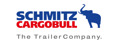 Logo SCHMITZ