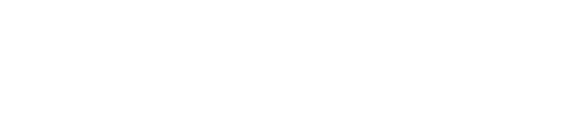 Logo de culoare alb creat dintr-un font pentru compania Euronid Truck